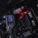 Зарядний пристрій Oxford Oximiser Pro 5000