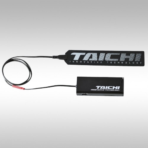 Подсветка RS Taichi EL для мотокурток