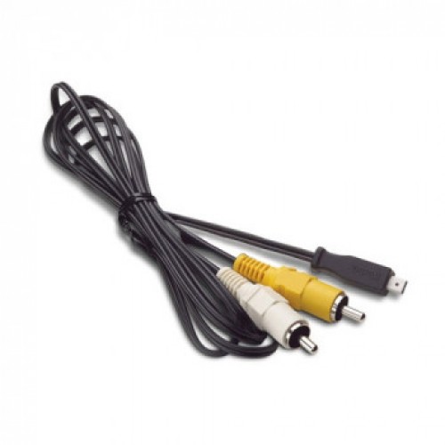 Видеокамера Interphone Full HD Motion Camera