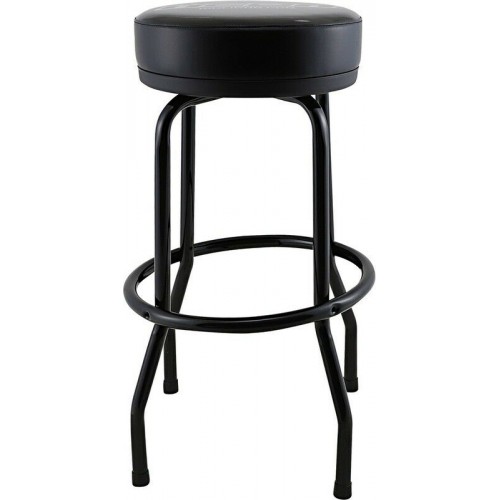 Стул барный Icon Logo