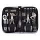 Набір інструментів Oxford Tool Kit Pro V2