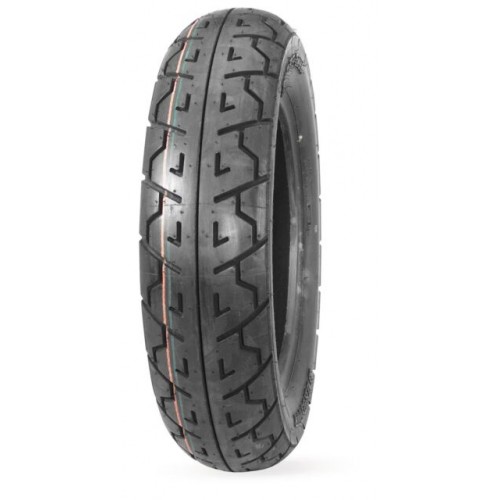 Покрышка IRS RS-310 120/90-17 R TL 64H