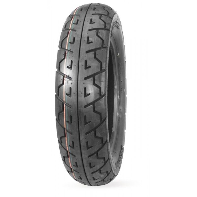 Покрышка IRS RS-310 110/90-17 R TL 60H