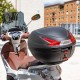 Кофр Givi B33 New Tech - motodom.com.ua
