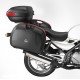 Кофр Givi E360 - motodom.com.ua