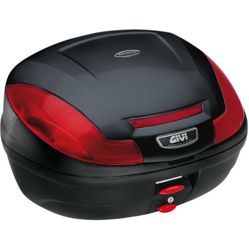 Кофр Givi E470