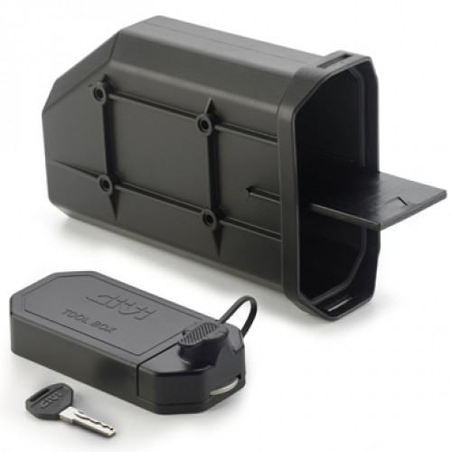 Бокс для инструментов Givi S250