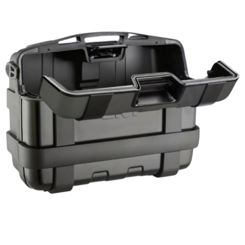 Кофры боковые Givi Trekker TRK33 Black