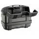 Кофры боковые Givi Trekker TRK33 Black