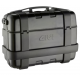 Кофры боковые Givi Trekker TRK33 Black