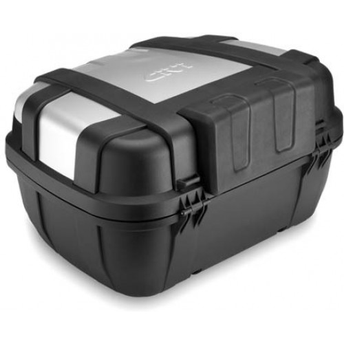 Кофр Givi Trekker TRK52 OLD