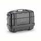 Кофр центральний Givi Trekker Lite 33 Black