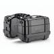 Кофр центральний Givi Trekker Lite 33 Black