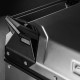 Кофр правий Givi Trekker Outback Evo 37 SMART Silver