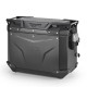 Кофр лівий Givi Trekker Outback Evo 44 SMART Black