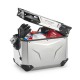 Кофр лівий Givi Trekker Outback Evo 48 SMART Silver