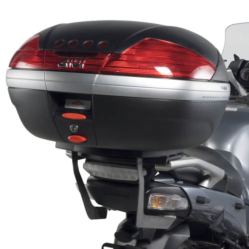 Кофр Givi V46