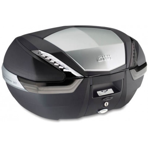 Кофр Givi V47 OLD