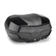 Кофр центральний Givi V58 MAXIA 5 Black