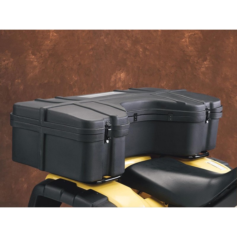 Кофр центральный ATV Moose Trunk Cargo BOX