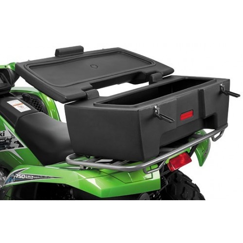 Кофр QuadBoss Storage ATV