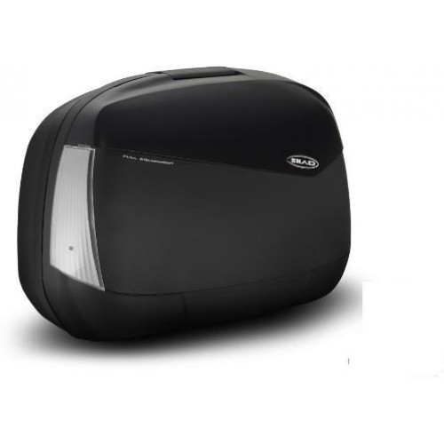 Кофры Shad SH43