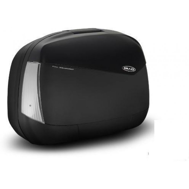 Кофры Shad SH43