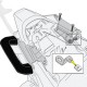 Адаптеры установки креплений кофров Givi PLXR1132 VFR800F 2014- - motodom.com.ua