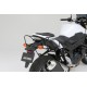 Адаптеры установки креплений кофров Givi TE3100 Suzuki GSX-S750 2015-2016 - motodom.com.ua