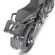 Кріплення кофра Givi Triumph Tiger Sport 660 2022-