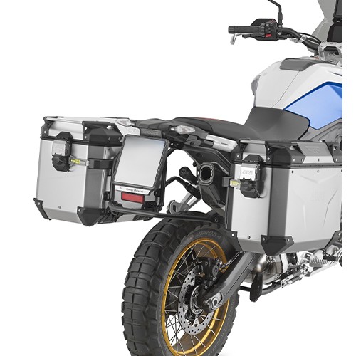 Кріплення кофрів Givi Monokey BMW F900GS 2024-
