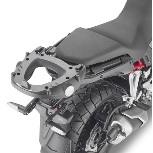 Кріплення кофра Givi Honda NX500 2024-