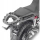 Кріплення кофра Givi Honda NX500 2024-
