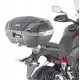 Кріплення кофра Givi Honda NX500 2024-