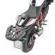 Кріплення кофра Givi Honda CB750 Hornet 2023-