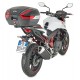 Кріплення кофра Givi Honda CB750 Hornet 2023-
