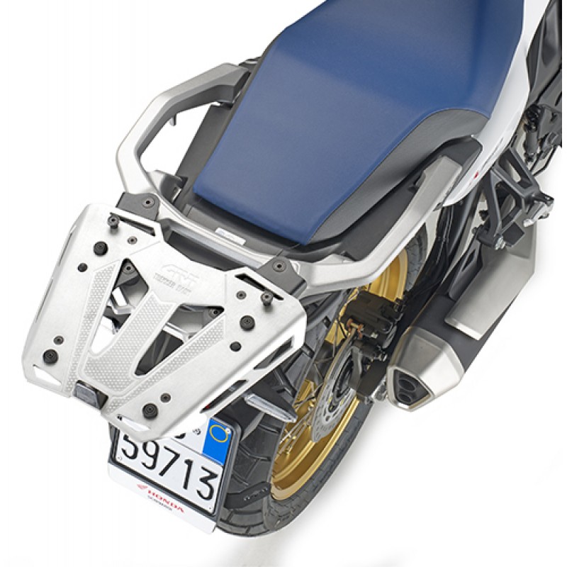 Кріплення кофра Givi Honda XL750 Transalp 2023-