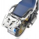 Кріплення кофра Givi Honda XL750 Transalp 2023-