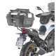 Кріплення кофра Givi Honda XL750 Transalp 2023-