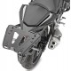 Кріплення кофра Givi Honda CB500 Hornet 2024-25