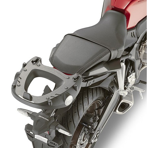 Кріплення кофра Givi Honda CB650 R 2021-