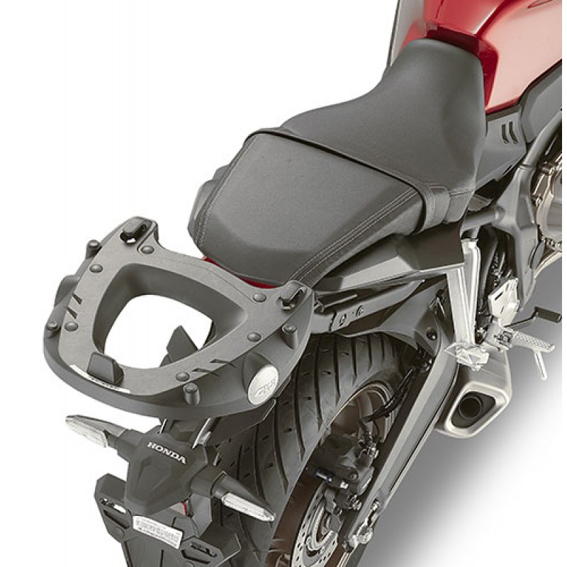 Кріплення кофра Givi Honda CB650 R 2021-