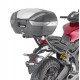 Кріплення кофра Givi Honda CB650 R 2021-