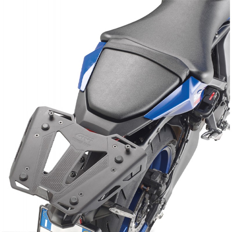 Кріплення кофра Givi Yamaha MT-09 2024-