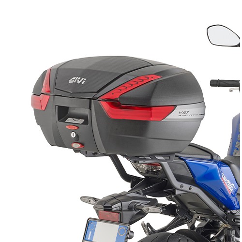 Кріплення кофра Givi Yamaha MT-09 2024-