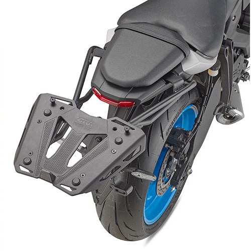 Кріплення кофра Givi Yamaha MT-07 2025-