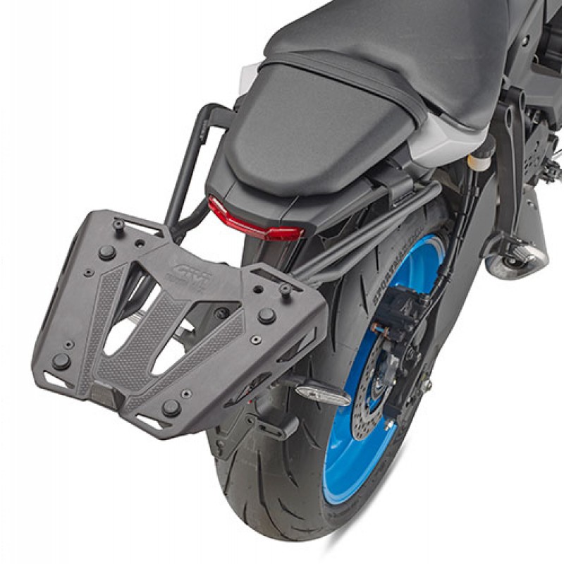 Кріплення кофра Givi Yamaha MT-07 2025-
