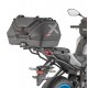 Кріплення кофра Givi Yamaha MT-07 2025-