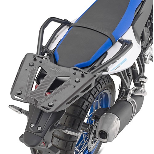 Кріплення кофра Givi Yamaha Tenere 700 2025-