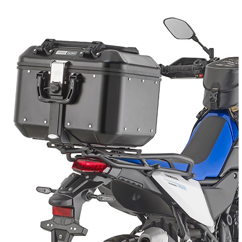 Кріплення кофра Givi Yamaha Tenere 700 2025-